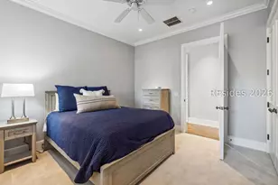 10 Loch Lomond Ct, Daufuskie Island, SC 29915 - Photo 19