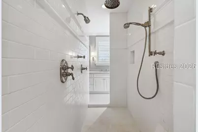 10 Loch Lomond Court, Daufuskie Island, SC 29915 - Photo 31