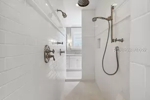 10 Loch Lomond Ct, Daufuskie Island, SC 29915 - Photo 31