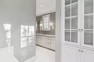 10 Loch Lomond Ct, Daufuskie Island, SC 29915 - Photo 45