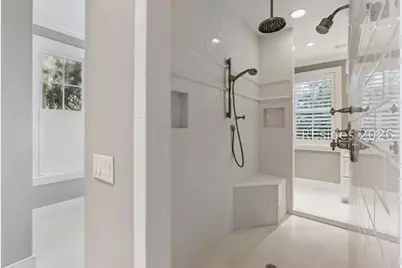 10 Loch Lomond Court, Daufuskie Island, SC 29915 - Photo 43