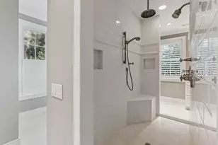 10 Loch Lomond Ct, Daufuskie Island, SC 29915 - Photo 43