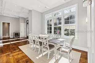 10 Loch Lomond Ct, Daufuskie Island, SC 29915 - Photo 15