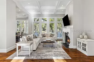 10 Loch Lomond Ct, Daufuskie Island, SC 29915 - Photo 7