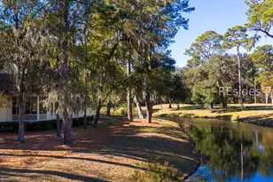 10 Loch Lomond Ct, Daufuskie Island, SC 29915 - Photo 51