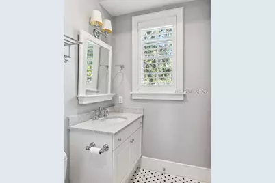 10 Loch Lomond Court, Daufuskie Island, SC 29915 - Photo 21