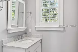 10 Loch Lomond Ct, Daufuskie Island, SC 29915 - Photo 21