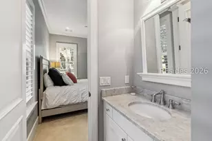 10 Loch Lomond Ct, Daufuskie Island, SC 29915 - Photo 25