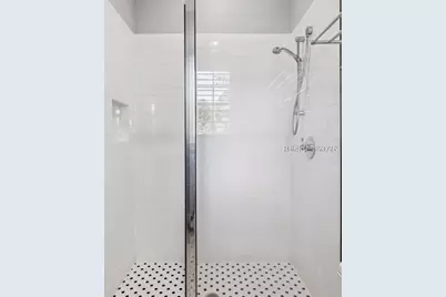 10 Loch Lomond Court, Daufuskie Island, SC 29915 - Photo 23