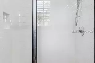 10 Loch Lomond Ct, Daufuskie Island, SC 29915 - Photo 23