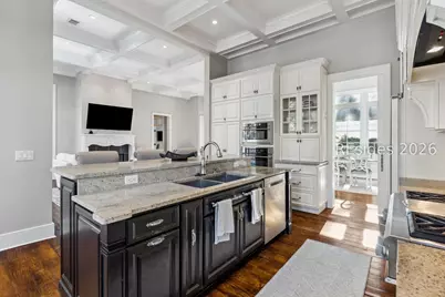 10 Loch Lomond Court, Daufuskie Island, SC 29915 - Photo 11