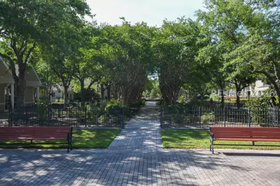 2 Humbert Court, Bluffton, SC 29909 - Photo 39