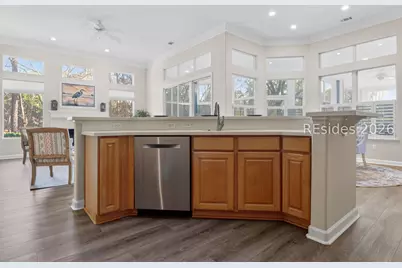 2 Humbert Court, Bluffton, SC 29909 - Photo 13