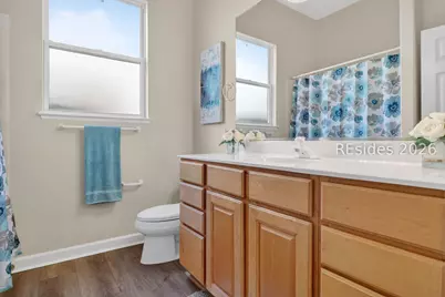 2 Humbert Court, Bluffton, SC 29909 - Photo 23