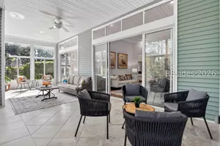 2 Humbert Ct, Bluffton, SC 29909 - Photo 7