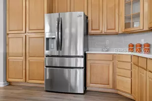 2 Humbert Ct, Bluffton, SC 29909 - Photo 15