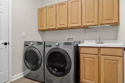 2 Humbert Court, Bluffton, SC 29909 - Photo 25