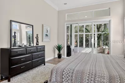 2 Humbert Court, Bluffton, SC 29909 - Photo 17