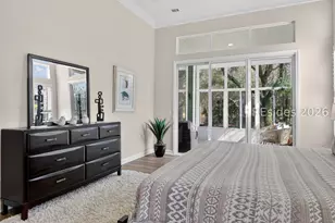 2 Humbert Ct, Bluffton, SC 29909 - Photo 17