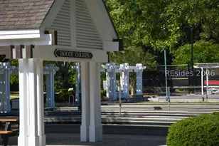 2 Humbert Ct, Bluffton, SC 29909 - Photo 37