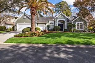 2 Humbert Ct, Bluffton, SC 29909 - Photo 1