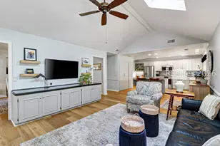 6 Cypress Marsh Dr, Hilton Head Island, SC 29926 - Photo 13