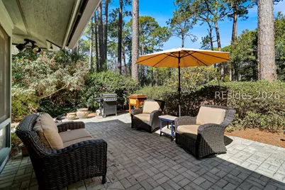 6 Cypress Marsh Drive, Hilton Head Island, SC 29926 - Photo 31