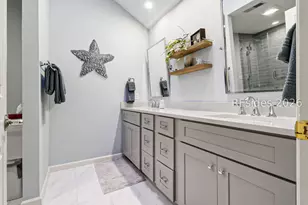 6 Cypress Marsh Dr, Hilton Head Island, SC 29926 - Photo 21