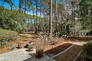 6 Cypress Marsh Dr, Hilton Head Island, SC 29926 - Photo 33