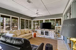 6 Cypress Marsh Dr, Hilton Head Island, SC 29926 - Photo 17