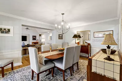 6 Cypress Marsh Drive, Hilton Head Island, SC 29926 - Photo 15