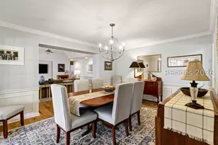 6 Cypress Marsh Dr, Hilton Head Island, SC 29926 - Photo 15