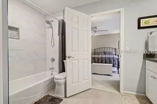 6 Cypress Marsh Dr, Hilton Head Island, SC 29926 - Photo 27