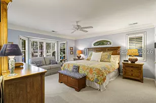 6 Cypress Marsh Dr, Hilton Head Island, SC 29926 - Photo 19