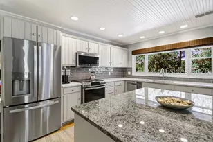 6 Cypress Marsh Dr, Hilton Head Island, SC 29926 - Photo 9