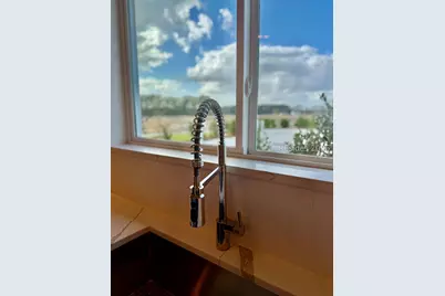 1155 White Water Drive, Hardeeville, SC 29927 - Photo 15