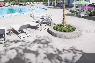 1155 White Water Dr, Hardeeville, SC 29927 - Photo 29