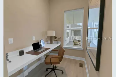 1155 White Water Drive, Hardeeville, SC 29927 - Photo 23