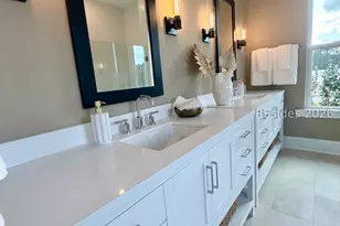 1155 White Water Dr, Hardeeville, SC 29927 - Photo 21