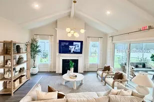 1155 White Water Dr, Hardeeville, SC 29927 - Photo 11