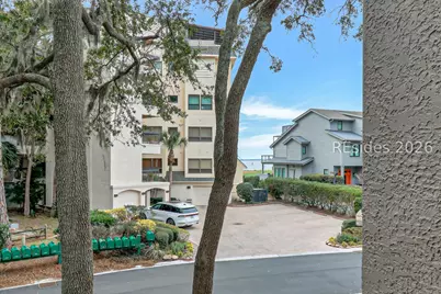 20 Lighthouse Lane #1106, Hilton Head Island, SC 29928 - Photo 11