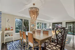 20 Lighthouse Ln, Hilton Head Island, SC 29928 - Photo 13