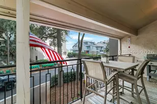 20 Lighthouse Ln, Hilton Head Island, SC 29928 - Photo 9