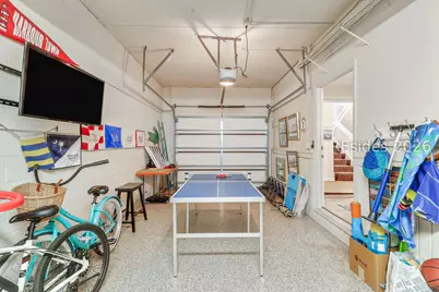 20 Lighthouse Lane #1106, Hilton Head Island, SC 29928 - Photo 47