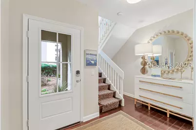 20 Lighthouse Lane #1106, Hilton Head Island, SC 29928 - Photo 5