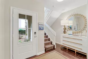 20 Lighthouse Ln, Hilton Head Island, SC 29928 - Photo 5