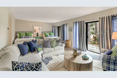 20 Lighthouse Lane #1106, Hilton Head Island, SC 29928 - Photo 45