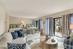 20 Lighthouse Ln, Hilton Head Island, SC 29928 - Photo 45