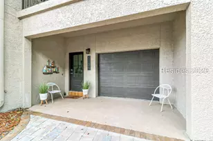 20 Lighthouse Ln, Hilton Head Island, SC 29928 - Photo 51