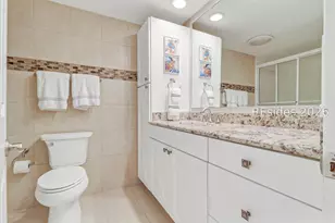 20 Lighthouse Ln, Hilton Head Island, SC 29928 - Photo 33